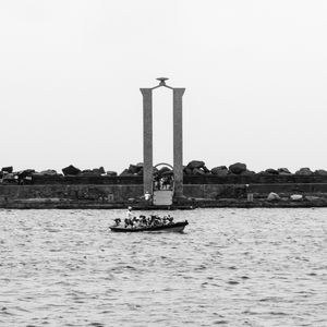 DESVENDANDO RECIFE 01