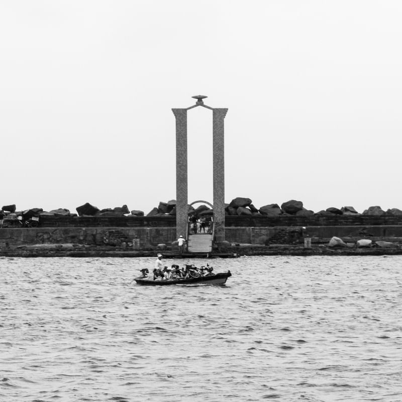 DESVENDANDO RECIFE 01