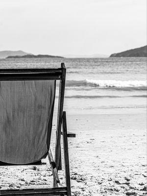APENAS PRAIA PEB