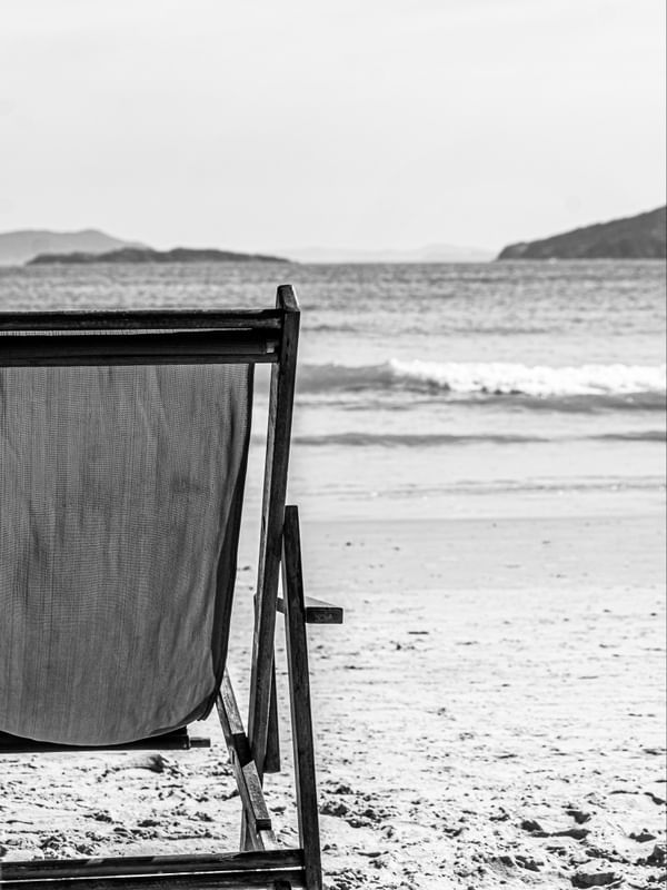 APENAS PRAIA PEB