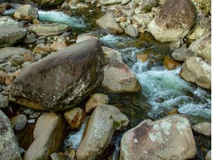 PEDRAS 3
