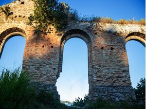 RUINAS DE ANTONINA 2