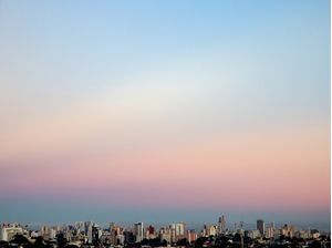 VISTA DO CENTRO
