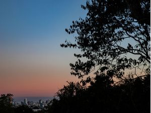 VISTA DA CIDADE 2