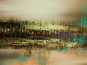 ABSTRATO DRAMÁTICO 00