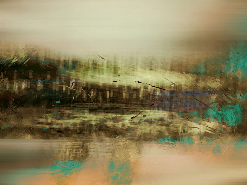 ABSTRATO DRAMÁTICO 00