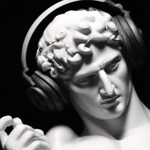 DAVI LO-FI BEAT