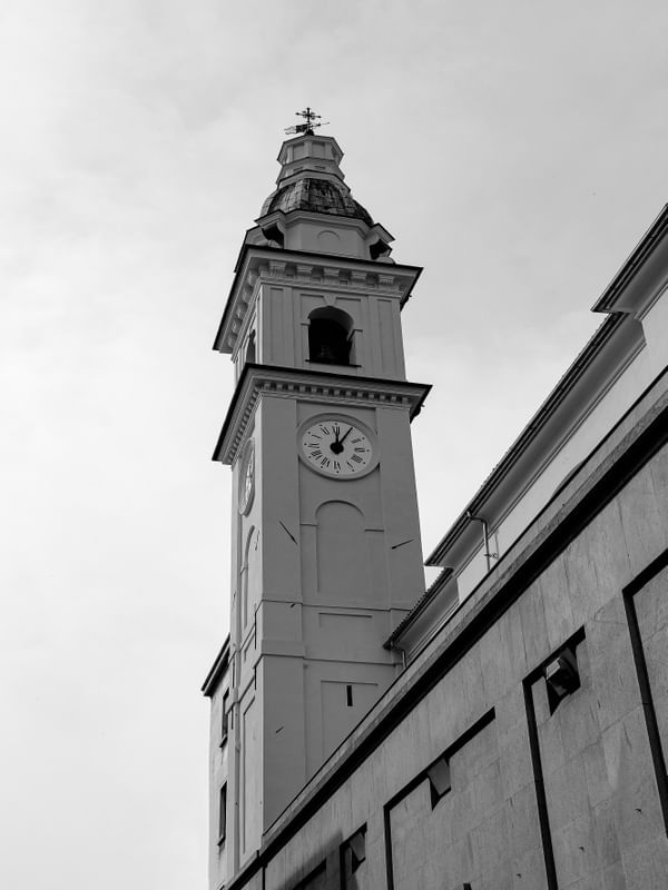 TORINO 69 UA