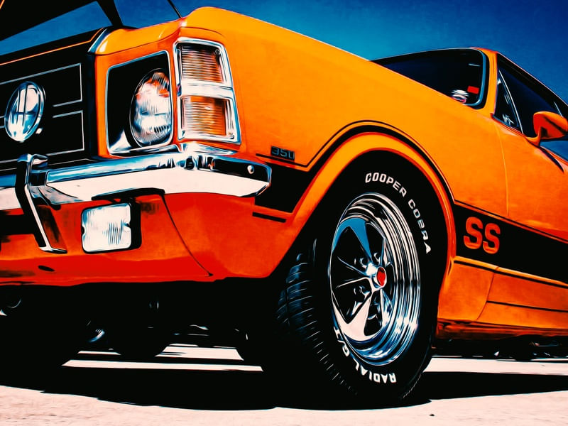 OPALA SS
