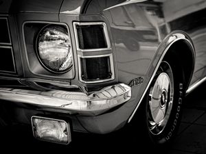 OPALA O CLÁSSICO BRASILEIRO