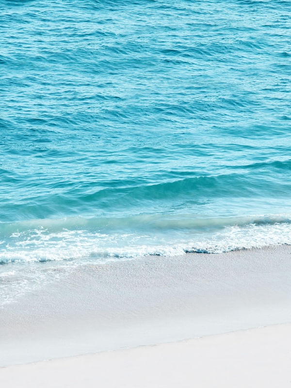 MALIBU SHORE