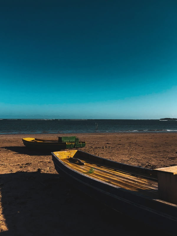 PEDAÇO DE PRAIA 02