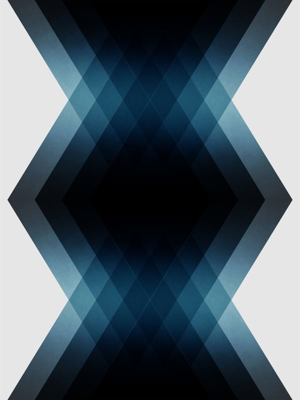 CELESTIAL ART