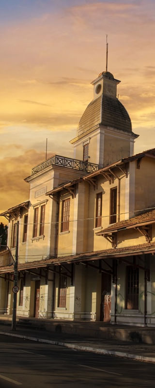 ESTAÇÃO FERROVIÁRIA TERESINA 3