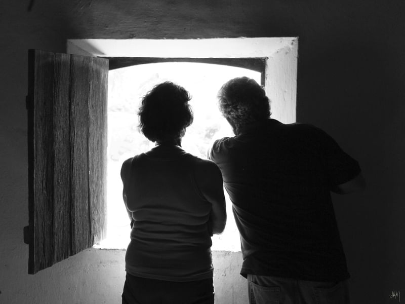 O TEMPO 01