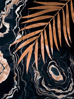 FORMAS ABSTRATAS - FOLHA