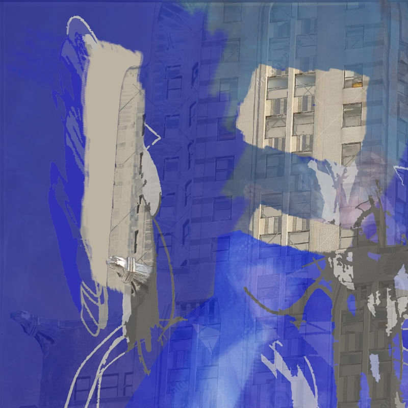 URBAN COLLAGE-04