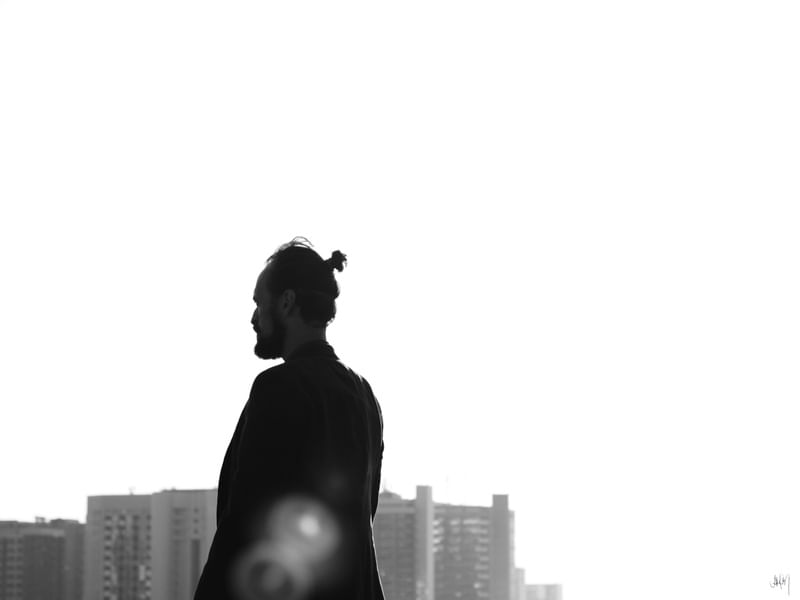 O OBSERVADOR 01