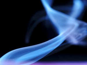 INCENSO