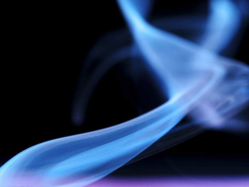 INCENSO