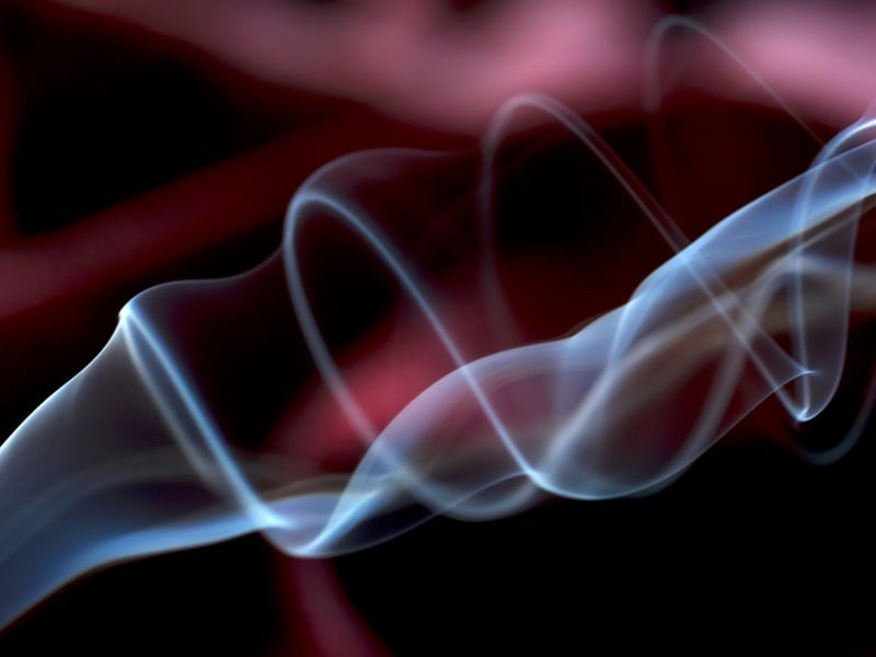 INCENSO 01