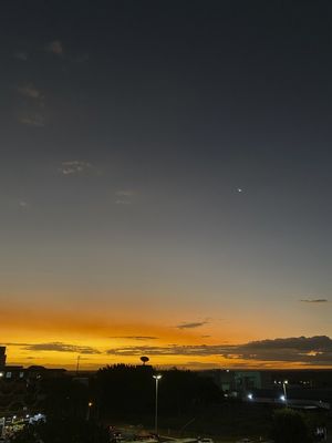 O SOL DEITADO 01