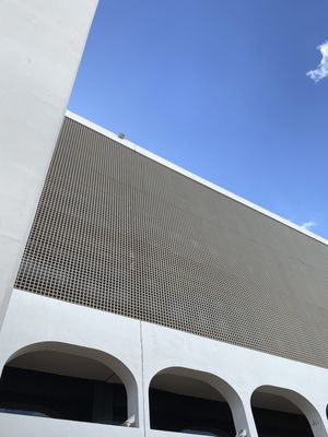 A BIBLIOTECA 01