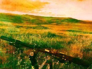 BIKE NAS MONTANHAS