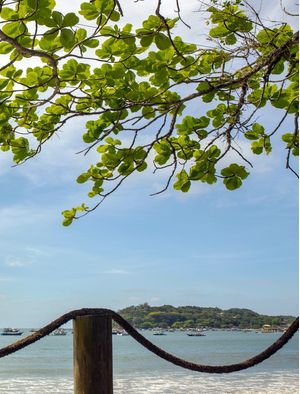 PRAIA DA SEPULTURA 2