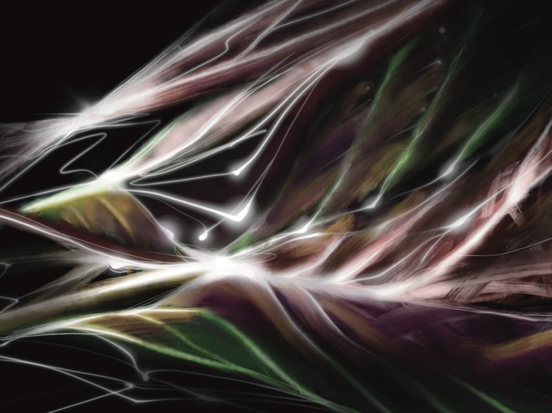 SPECTRUM 01