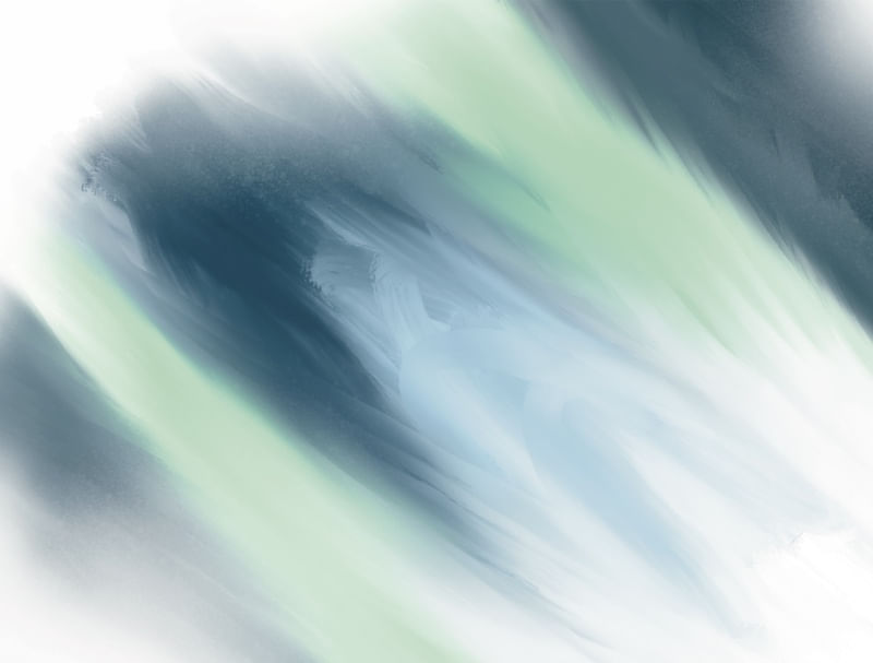 SPECTRUM 03