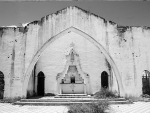 OBRA MONUMENTAL PB