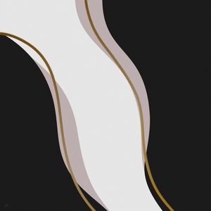 RIPPED OUT SQ