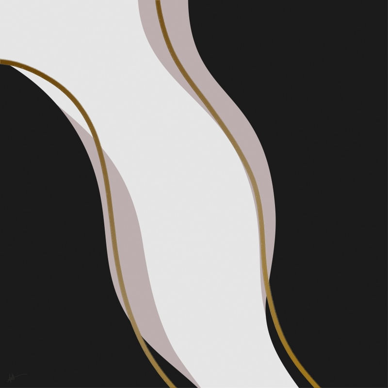 RIPPED OUT SQ