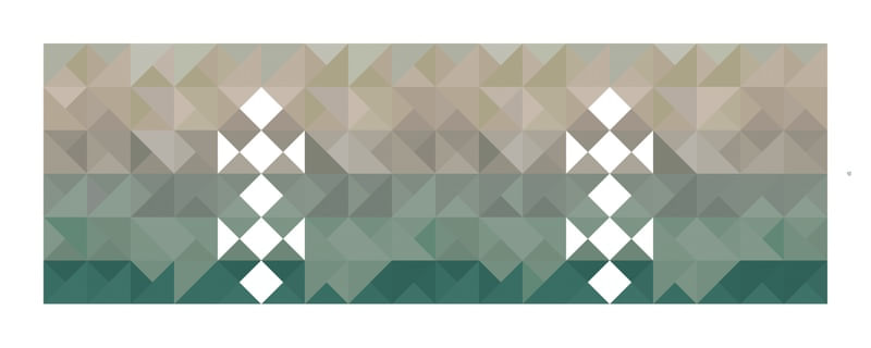 TRISET