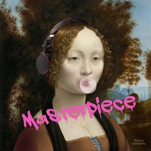 MASTEPIECE GINEVRA