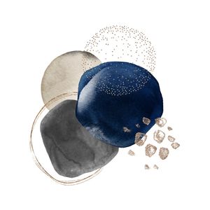 OCEANI 1
