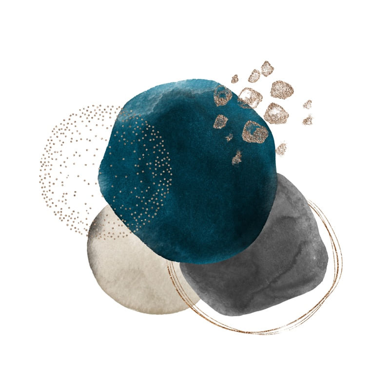 OCEANI 1A