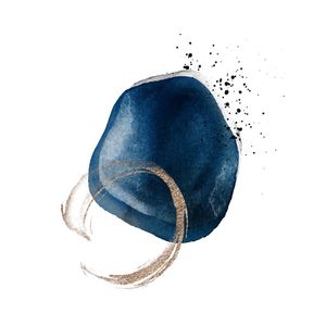 OCEANI 4