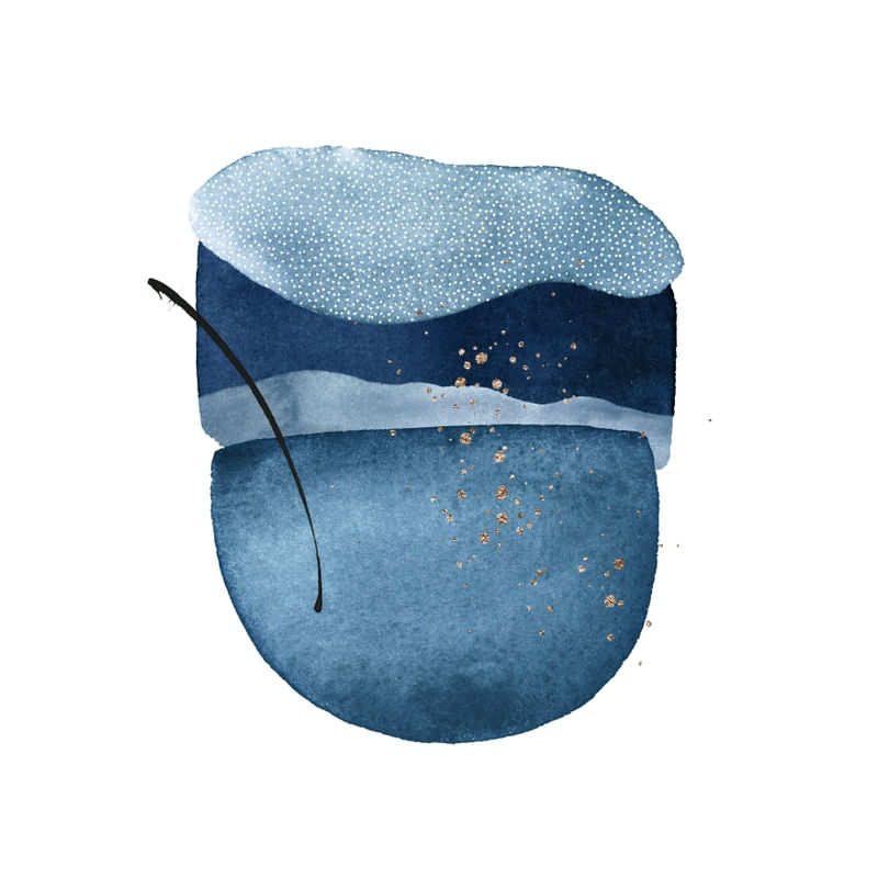 OCEANI 5