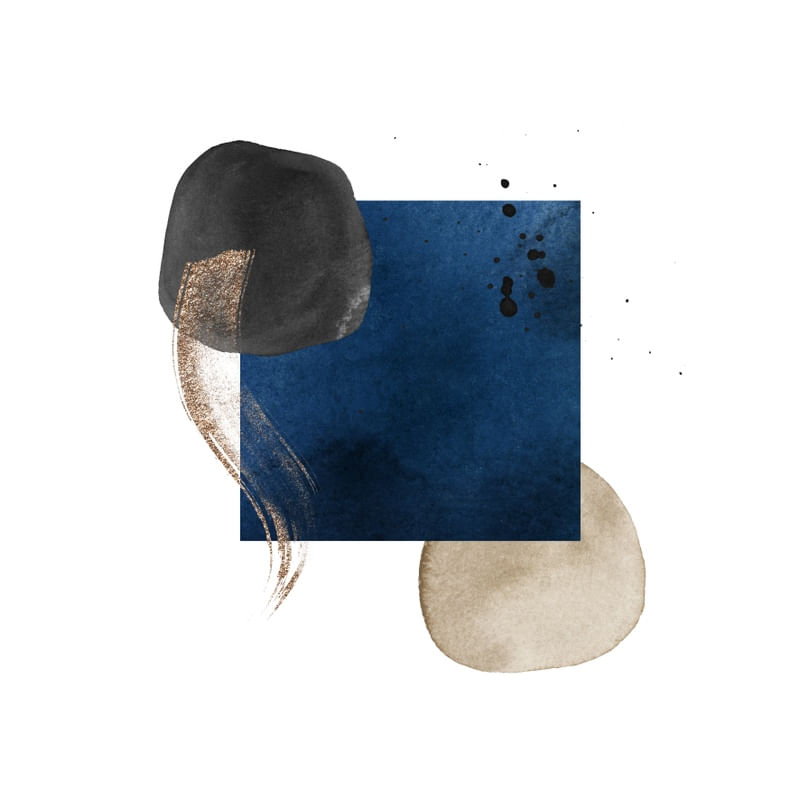 OCEANI 6