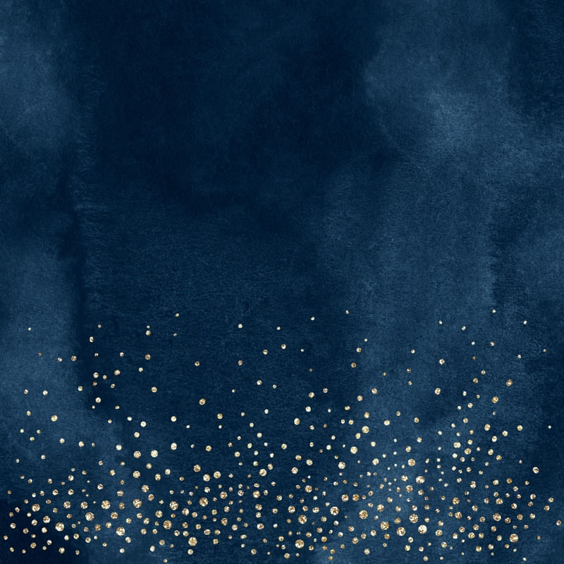 OCEANI 8