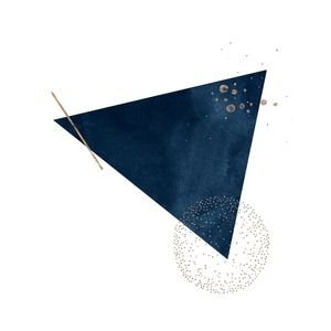 OCEANI 10