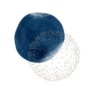 OCEANI 11