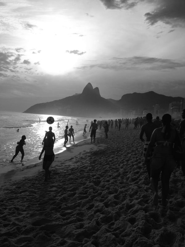 JOGADORES