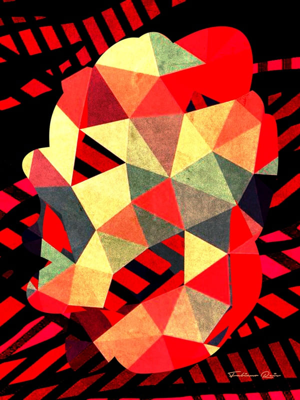 SHAPES AND SHAPES
