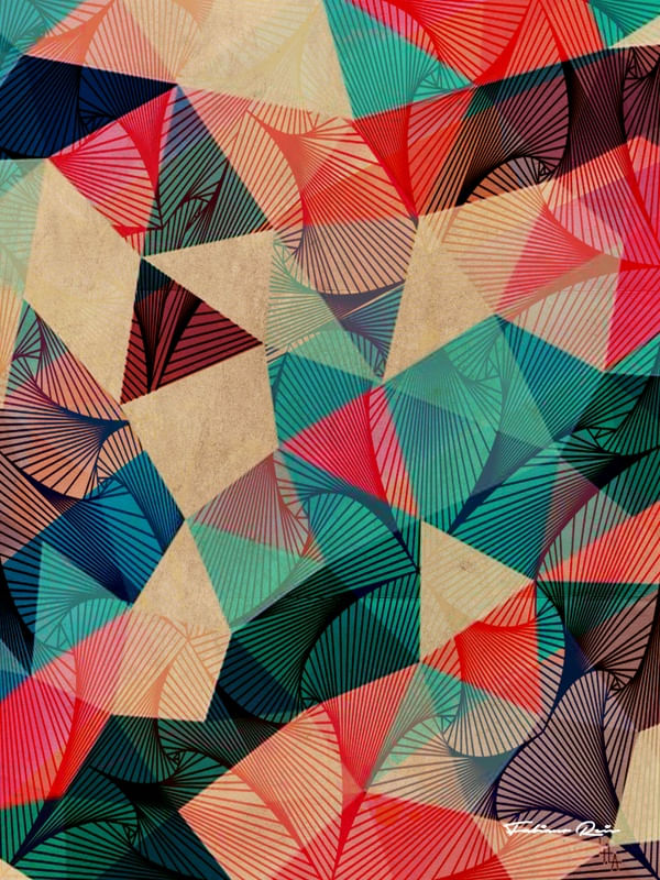 ENTRELAZADOS