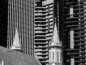 O TOM DA CIDADE 7