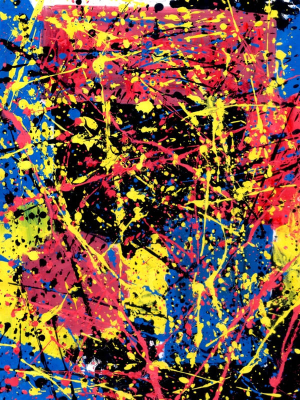 FORMS ECOLORS