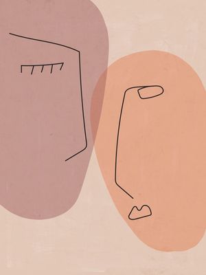 ABSTRACT FIG 9